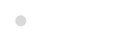 Credibid