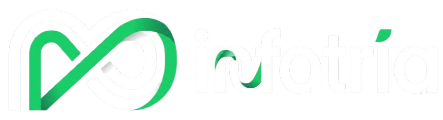 Infatria