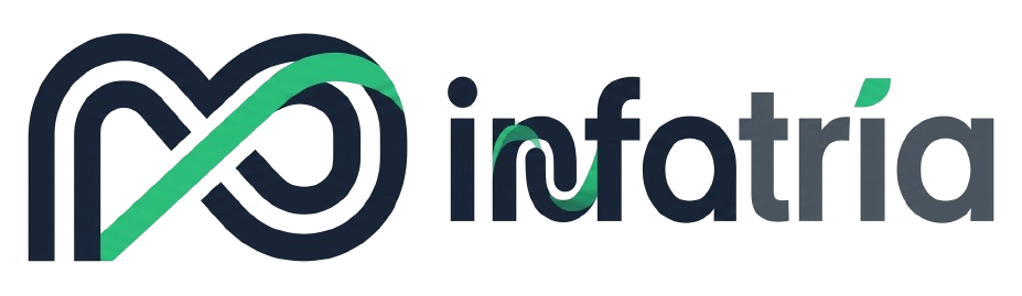 Infatria