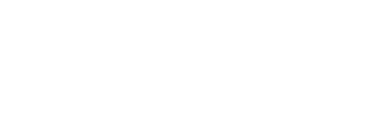 Numa Partners